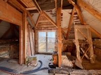 Budaörs Családi ház