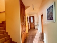 Budapest XXII. kerület Ikerház