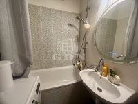 Budapest XI. kerület Lakás (panel)