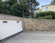 Budapest XII. kerület Lakás (téglaépítésű)