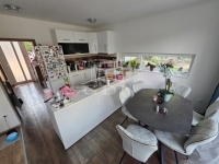 Budapest III. kerület Ikerház