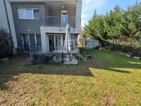 Budapest III. kerület Ikerház