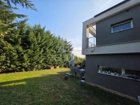 Budapest III. kerület Lakás (téglaépítésű)