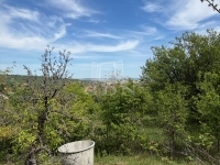 Budapest III. kerület Telek