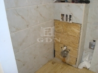 Budapest XXIII. kerület Sorház