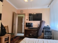 Budapest XIX. kerület Lakás (panel)