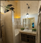 Budapest IX. kerület Lakás (téglaépítésű)