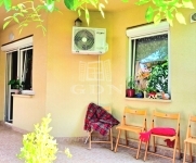 Budapest XVII. kerület Lakás (téglaépítésű)