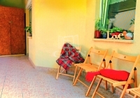 Budapest XVII. kerület Lakás (téglaépítésű)