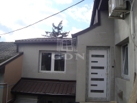 Budapest XX. kerület Lakás (téglaépítésű)