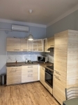 Budapest XIII. kerület Lakás (téglaépítésű)
