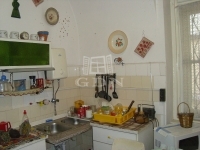 Budapest I. kerület Lakás (téglaépítésű)