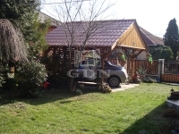 Isaszeg Családi ház