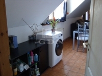 Isaszeg Családi ház