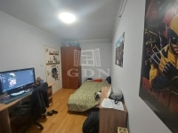 Budapest XV. kerület Lakás (panel)