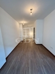 Budapest XIII. kerület Lakás (téglaépítésű)