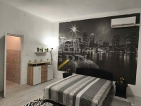 Budapest XVIII. kerület Sorház