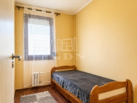 Budapest XIII. kerület Lakás (panel)