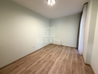 Kaposvár Lakás (téglaépítésű)