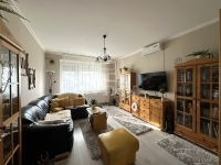 Kaposvár Lakás (téglaépítésű)