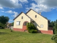 Verkauf einfamilienhaus Komárom, 100m2