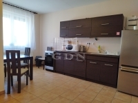 For rent flat Komárom, 95m2