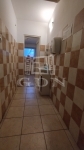 Győr Iroda