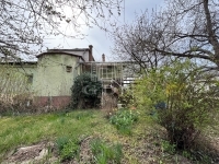 Komárom Családi ház