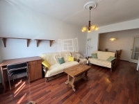 Komárom Lakás (panel)