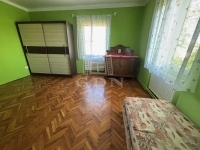 Komárom Lakás (téglaépítésű)