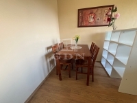 Komárom Lakás (téglaépítésű)