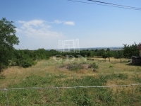 For sale building lot Pákozd, 2180m2