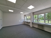 For rent office Székesfehérvár, 14m2