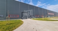 For rent storage Székesfehérvár, 2795m2