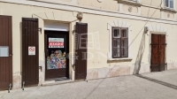 For rent office Székesfehérvár, 20m2