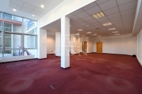 For rent office Székesfehérvár, 111m2