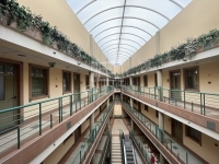 Сдается в аренду квартира Székesfehérvár, 47m2