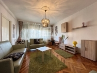 For rent flat Székesfehérvár, 70m2