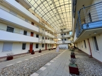 Сдается в аренду квартира Székesfehérvár, 70m2