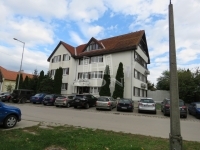 Székesfehérvár Iroda