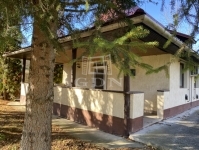 For sale family house Bakonycsernye, 79m2