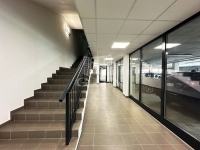 Székesfehérvár Lakás (téglaépítésű)