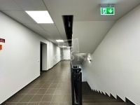 Székesfehérvár Lakás (téglaépítésű)