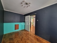 Székesfehérvár Családi ház