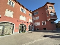 Székesfehérvár Lakás (téglaépítésű)