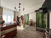 Székesfehérvár Lakás (téglaépítésű)