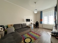 Székesfehérvár Lakás (téglaépítésű)