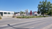 Székesfehérvár Üzlethelyiség