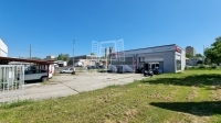 Székesfehérvár Üzlethelyiség