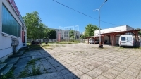 Székesfehérvár Üzlethelyiség